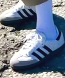 adidas Originals | スニーカー