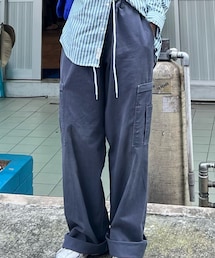 Dickies | カーゴパンツ