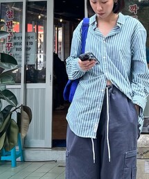 Beyond The Vines | ショルダーバッグ