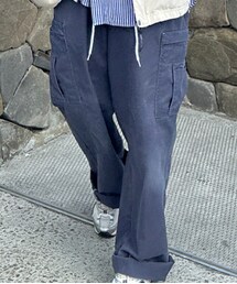 Dickies | カーゴパンツ