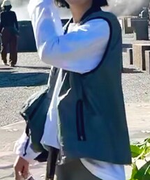 SERGIO TACCHINI | ベスト