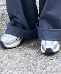 NEW BALANCE | スニーカー