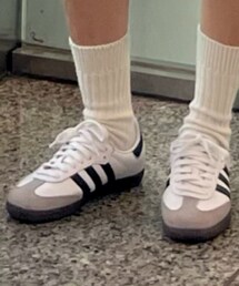 adidas Originals | スニーカー