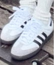 adidas | スニーカー