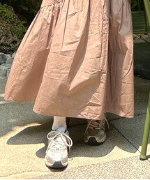NEW BALANCE | スニーカー
