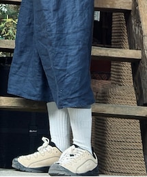 KEEN | スニーカー