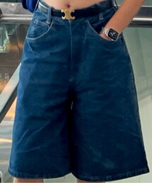 Wrangler | その他パンツ