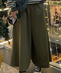 Dickies | スラックス