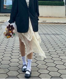 NIKE | ソックス/靴下