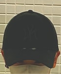 NEW ERA(ニューエラ)の「帽子(キャップ)」