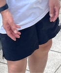 THE NORTH FACE(ザノースフェイス)の「パンツ(その他パンツ)」