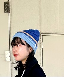 UNIQLO | ニットキャップ/ビーニー