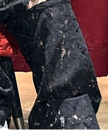 USED | スラックス