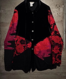 USED | シャツ/ブラウス