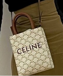 CELINE | ショルダーバッグ