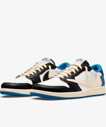 AIR JORDAN | スニーカー