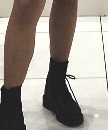 Dr. Martens | シューズ