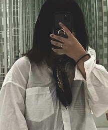 lupis | ファッション雑貨