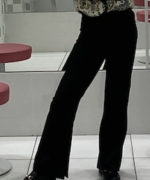 GRL | スラックス