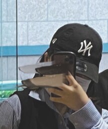 NEW ERA | キャップ