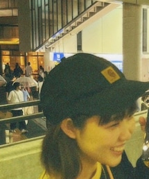 Carhartt | キャップ