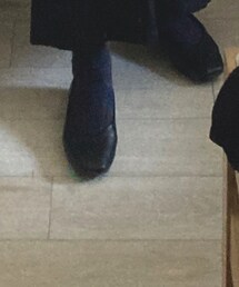 ABC-MART | パンプス