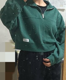 H&M | スウェット