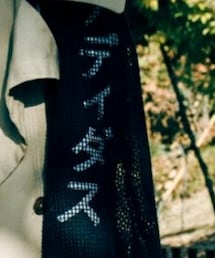 adidas | Tシャツ/カットソー