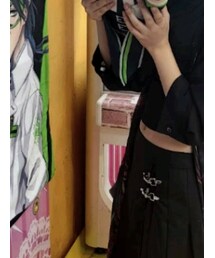 Bershka | Tシャツ/カットソー