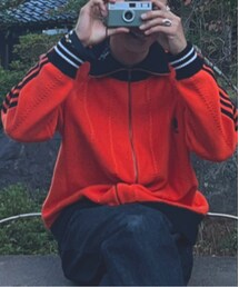 RICE NINE TEN | その他アウター