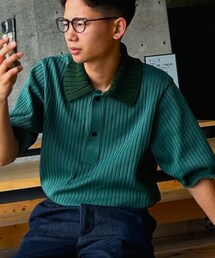 08sircus | Tシャツ/カットソー