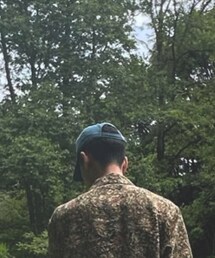 AVIREX | キャップ