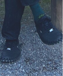 JAQUEMUS | スニーカー