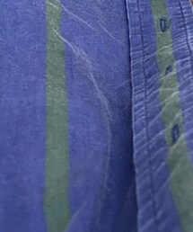 POLO RALPH LAUREN | シャツ/ブラウス