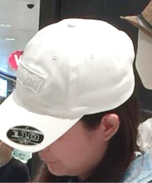 Levi's | キャップ