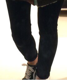 Levi's | デニムパンツ