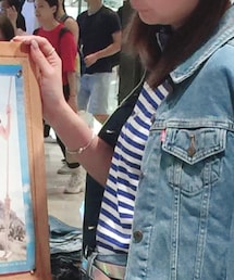 Levi's | Tシャツ/カットソー