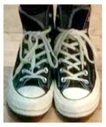 CONVERSE | スニーカー