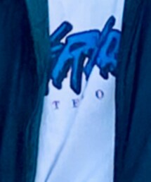 OVERLORD | トップス