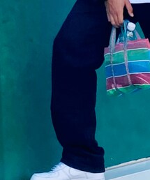 Dickies | チノパンツ