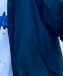 REMIX | ジャケット/アウター