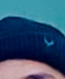 REMIX | ニットキャップ/ビーニー