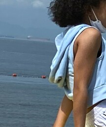 H&M | パーカー