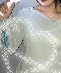 SHEIN | キャミソール