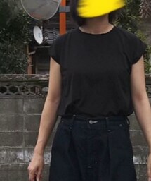 zena | Tシャツ/カットソー