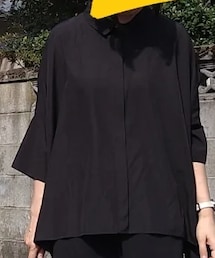 Kelen | シャツ/ブラウス