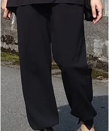 anana | その他パンツ