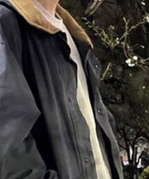 BURBERRY | ジャケット/アウター