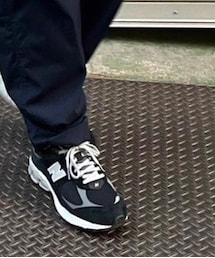 NEW BALANCE | スニーカー