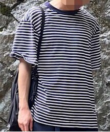 nanamica × PUMA | Tシャツ/カットソー